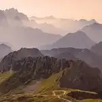 Stefano S