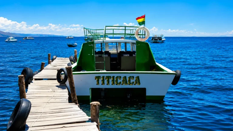 lake-titicaca-travel-insurance