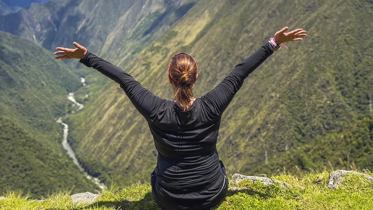 Perú destaca y lidera Sudamérica en el ranking global Wanderlust 2025
