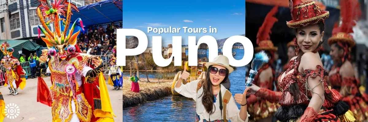 puno tours peru