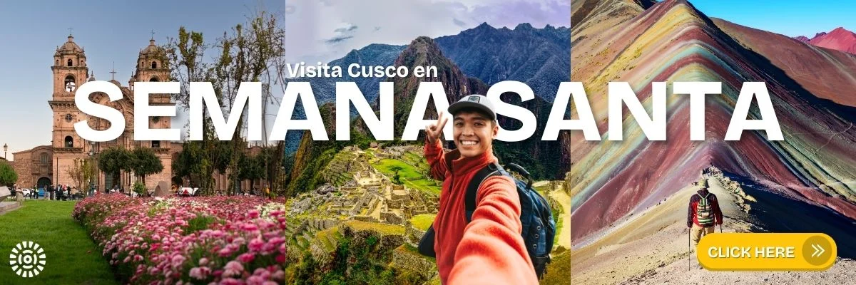 semana santa en cusco.jpg
