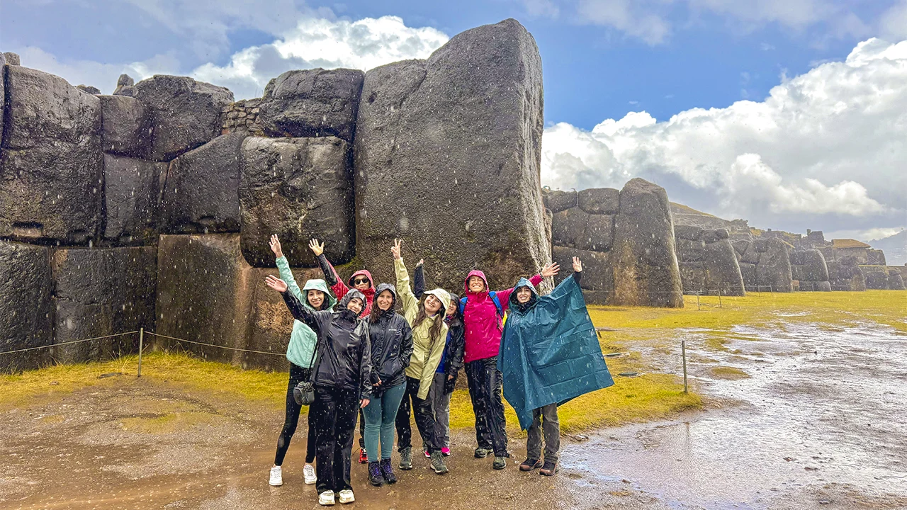 Día de la Mujer 2026 en Perú: 5 destinos para viajar